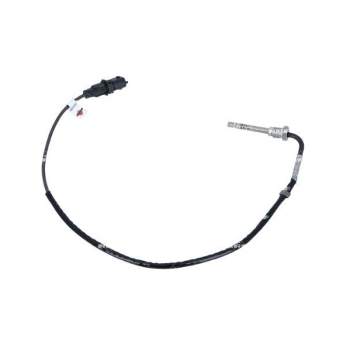 Sensor Abgastemperatur Nrf 707166 Easy Fit f&uuml;r Alfa Romeo Fiat Lancia Opel