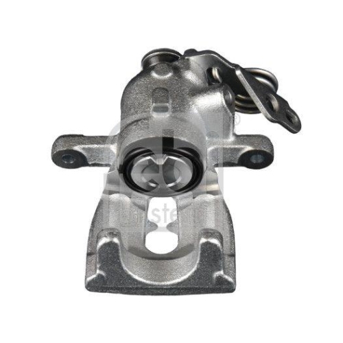 Bremssattel Febi Bilstein 178070 f&uuml;r Ford Ford Motor Company Hinterachse Links