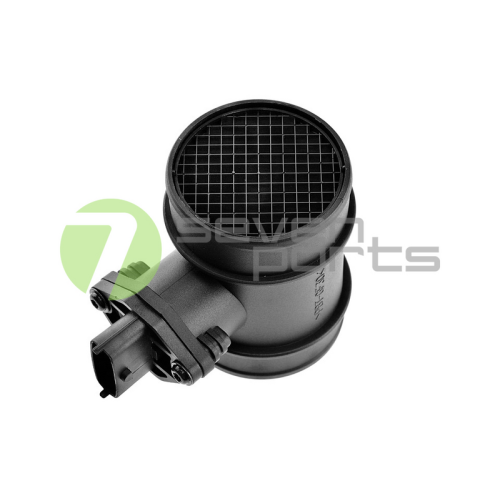Luftmassenmesser 7 Seven Parts SV38AR003 f&uuml;r Alfa Romeo Fiat Lancia