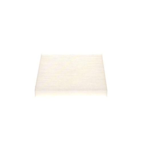 Filter Innenraumluft Bosch 1987435088 f&uuml;r Suzuki