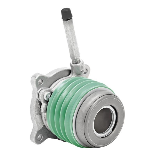 Zentralausrücker Kupplung Valeo 804547 für Ford Jaguar