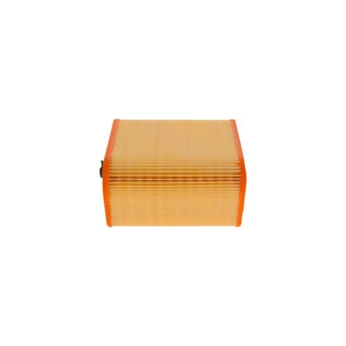 Luftfilter Bosch F026400431 f&uuml;r Bmw