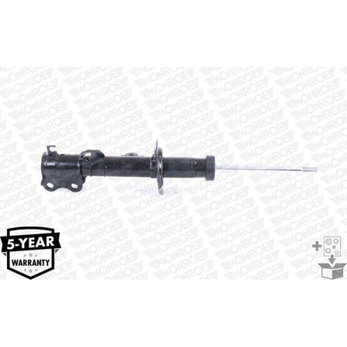 Sto&szlig;d&auml;mpfer Monroe G7028 Monroe Original (gas Technology) f&uuml;r Nissan