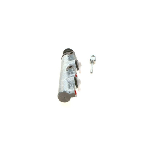 Hauptbremszylinder Bosch F026003910 f&uuml;r Piaggio