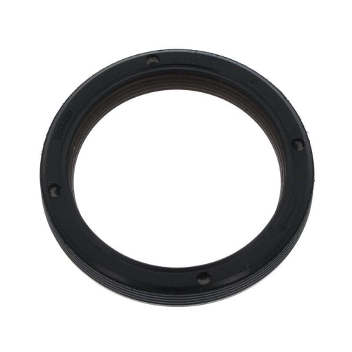 Wellendichtring Nockenwelle Corteco 19036652B f&uuml;r Renault Motor