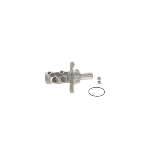 Hauptbremszylinder Bosch 0204854799 f&uuml;r Citro&euml;n Peugeot