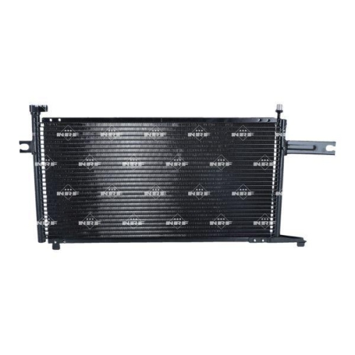Kondensator Klimaanlage Nrf 35315 Easy Fit f&uuml;r Nissan