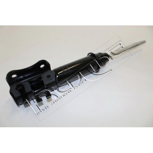 Sto&szlig;d&auml;mpfer Red-line 39SZ016 f&uuml;r Suzuki Vorderachse Rechts