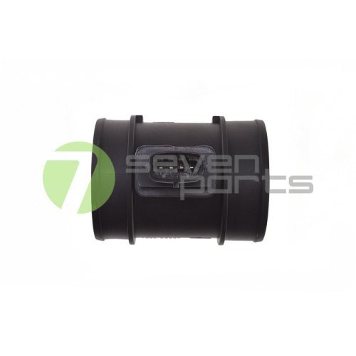 Luftmassenmesser 7 Seven Parts SV38AR004 für Fiat Alfa Romeo