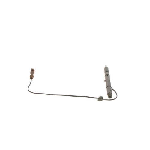 Düsenstock Bosch 0432133822 für Audi VW