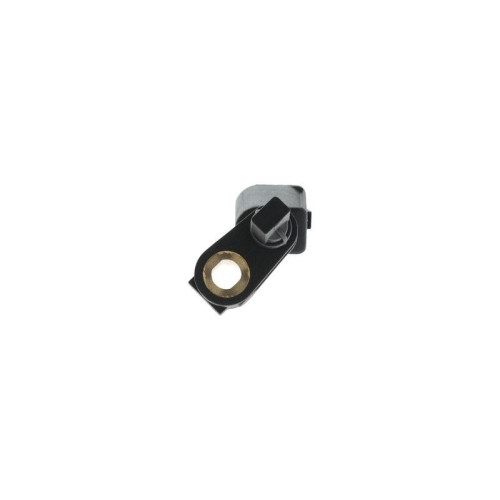 Sensor Raddrehzahl Bosch 0986594501 f&uuml;r Audi Seat Skoda VW Cupra