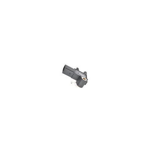 Sensor Exhaust Pressure Bosch 0281006278 for Chrysler Dodge Mercedes Benz Jeep