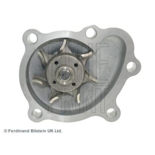 Wasserpumpe Motork&uuml;hlung Blue Print ADZ99126 f&uuml;r Isuzu Opel Vauxhall Chevrolet