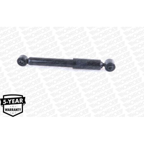 Sto&szlig;d&auml;mpfer Monroe G1119 Monroe Original (gas Technology) f&uuml;r Citro&euml;n Peugeot DS