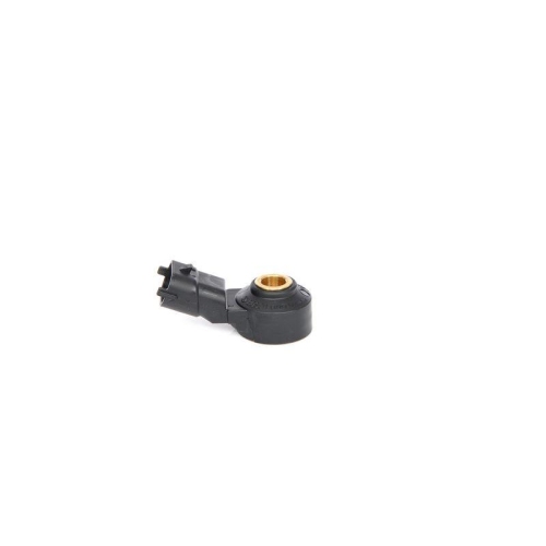 Klopfsensor Bosch 0261231273 für Alfa Romeo Chrysler Fiat Lancia Jeep