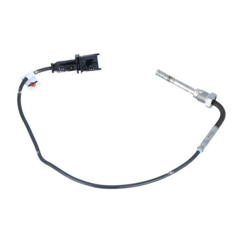 Sensor Abgastemperatur Nrf 707168 Easy Fit f&uuml;r Alfa Romeo Fiat Lancia Suzuki