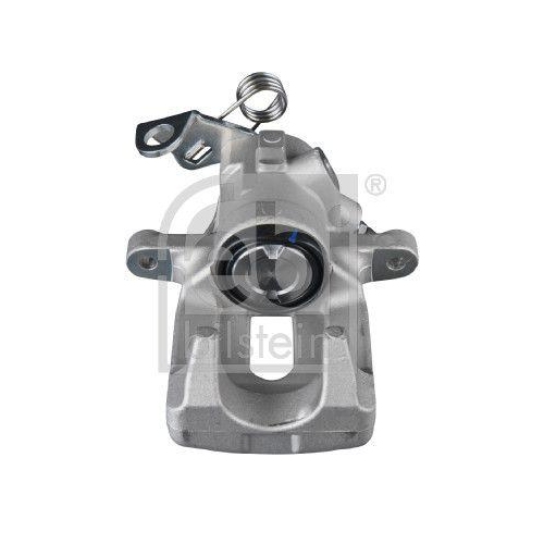 Brake Caliper Febi Bilstein 178072 for Citro&euml;n Peugeot