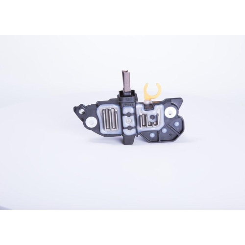 Generatorregler Bosch F00MA45248 für Daf Mercedes Benz Mercedes Benz Volvo