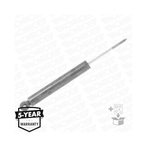Sto&szlig;d&auml;mpfer Monroe 43133 Monroe Original (gas Technology) f&uuml;r Smart Hinterachse