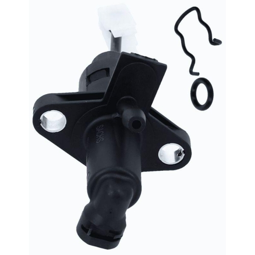Geberzylinder Kupplung Sachs 6284654007 f&uuml;r Seat Skoda VW Audi