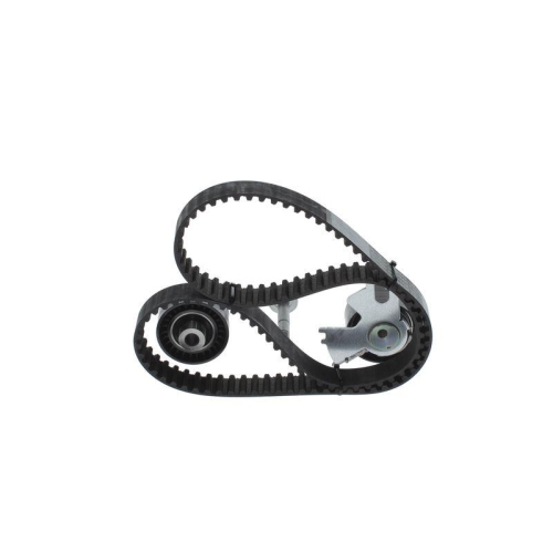 Zahnriemensatz Bosch 1987948208 für Citroën Fiat Ford Lancia Peugeot Volvo