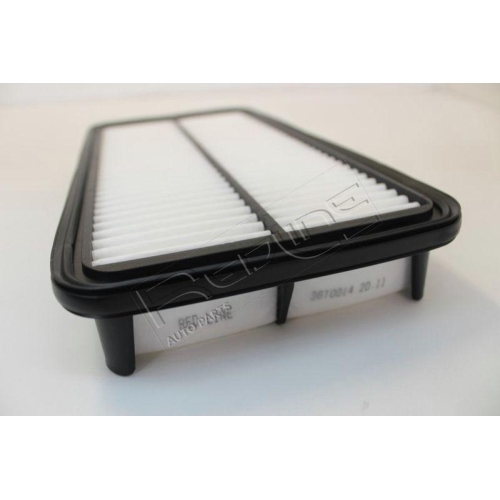 Luftfilter Red-line 36TO014 f&uuml;r Toyota Lexus