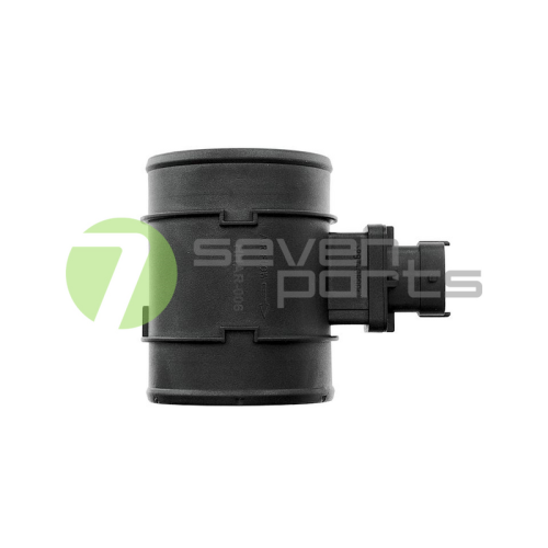 Luftmassenmesser 7 Seven Parts SV38AR006 f&uuml;r Alfa Romeo Fiat Lancia Chrysler