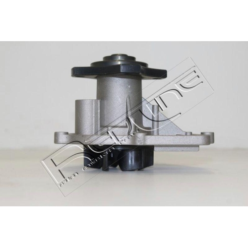 Wasserpumpe Motork&uuml;hlung Red-line 28DR007 f&uuml;r