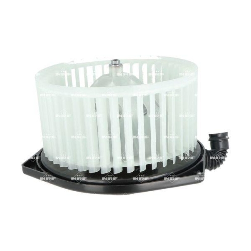 Innenraumgebläse Nrf 34327 für Isuzu