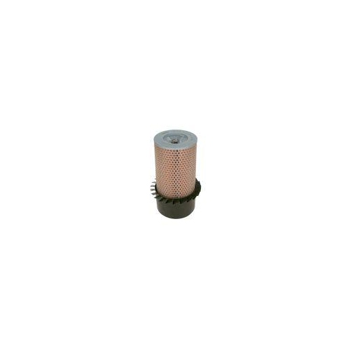Luftfilter Bosch 1457429033 f&uuml;r Bedford Chrysler Daf Fenwick Fiat Gmc Isuzu Mack