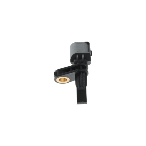 Sensor Raddrehzahl Bosch 0986594505 für Audi Porsche Seat Skoda VW