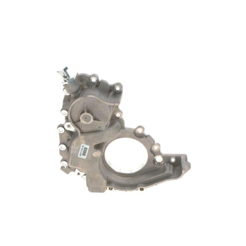 Unterdruckpumpe Bremsanlage Bosch F009D04964 für Fiat Iveco Fpt