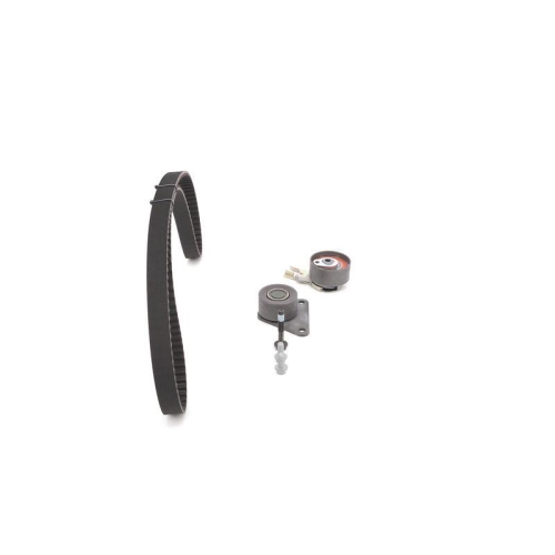 Zahnriemensatz Bosch 1987948209 für Ford Volvo