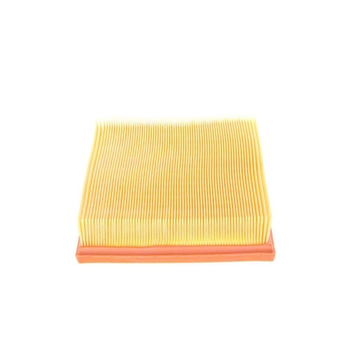 Luftfilter Bosch F026400426 f&uuml;r Mercedes Benz Mercedes Benz Mercedes Benz Nissan