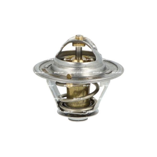 Thermostat Coolant Nrf 725124 Easy Fit for Citro&euml;n Fiat Iveco Opel Peugeot