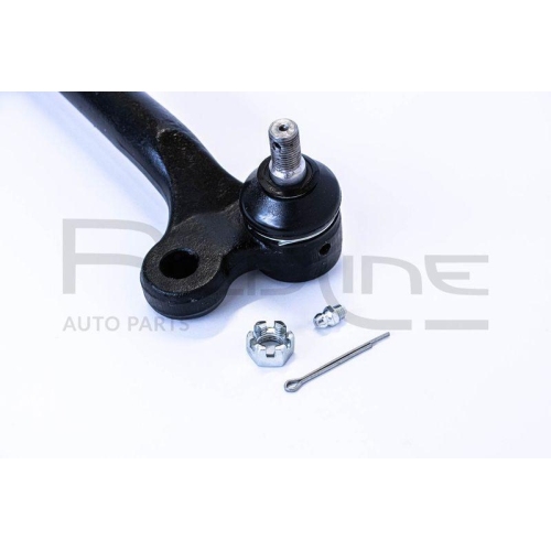 Lenkstange Red-line 40NI054 f&uuml;r Nissan Vorderachse