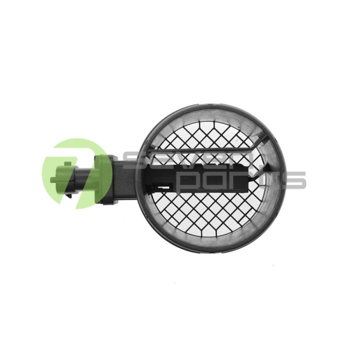 Luftmassenmesser 7 Seven Parts SV38AR007 für Alfa Romeo Lancia Jeep Fiat