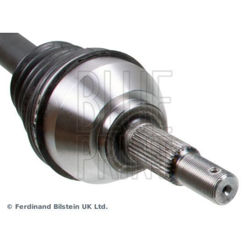 Antriebswelle Blue Print ADBP890017 für Nissan Renault Vorderachse Rechts