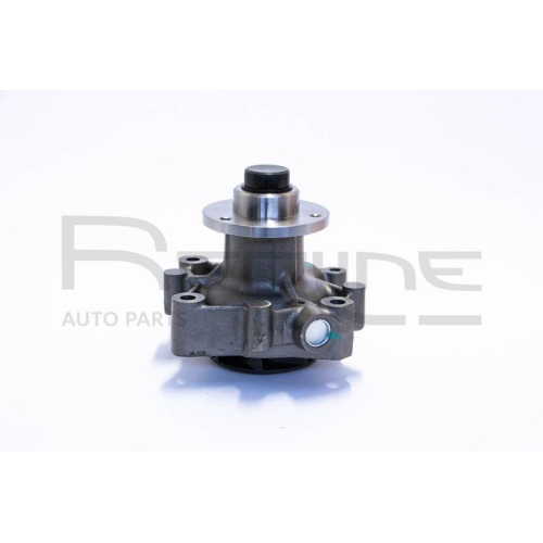 Wasserpumpe Motork&uuml;hlung Red-line 28MI053 f&uuml;r Mitsubishi