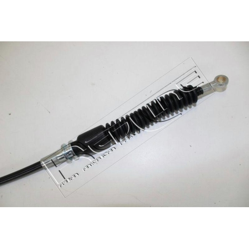 Seilzug Schaltgetriebe Red-line 49PG013 f&uuml;r Piaggio