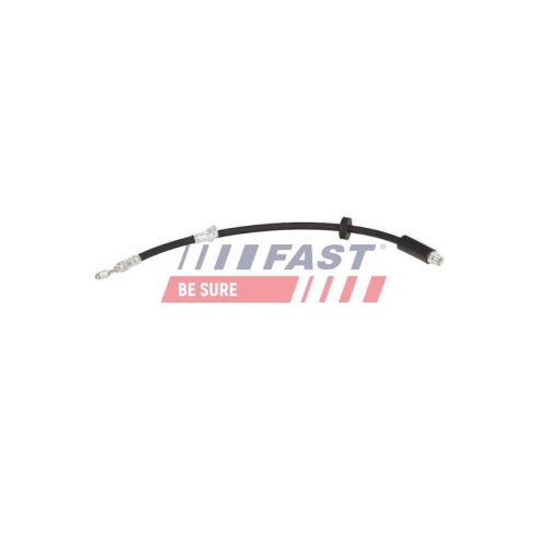 Bremsschlauch Fast FT35120 f&uuml;r Citro&euml;n Fiat Toyota Vorne
