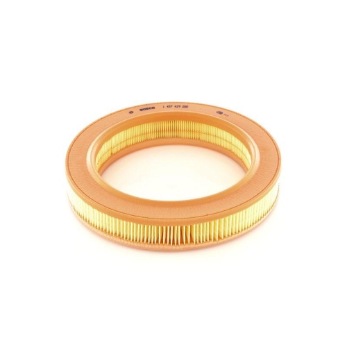 Luftfilter Bosch 1457429050 f&uuml;r Citro&euml;n Ford Gmc Opel Peugeot Seat Vauxhall VW