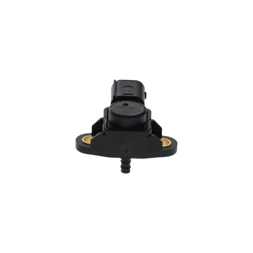Sensor Ladedruck Bosch 0261230439 f&uuml;r Mercedes Benz Mercedes Benz Mercedes Benz