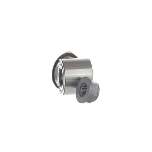 Radlagersatz Skf VKBA 6658 f&uuml;r Renault Dacia Hinterachse