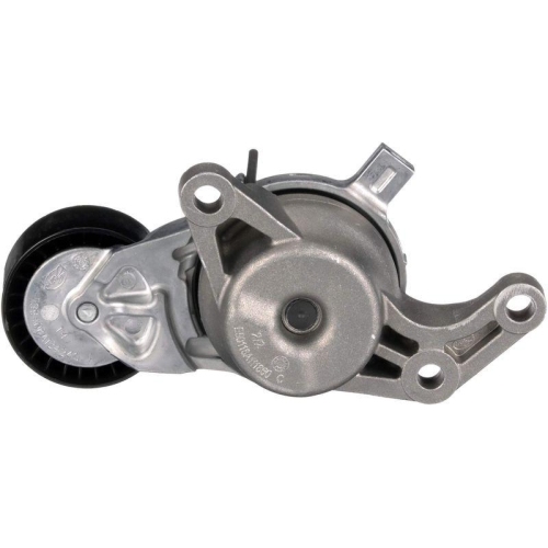 Riemenspanner Keilrippenriemen Gates T39406 Drivealign&trade; f&uuml;r Citro&euml;n Opel Peugeot