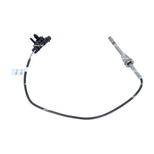 Sensor Abgastemperatur Nrf 707171 Easy Fit f&uuml;r Volvo Vor Katalysator