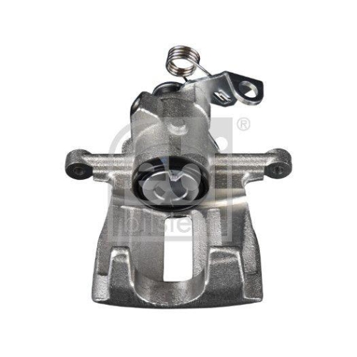 Brake Caliper Febi Bilstein 178075 for VW