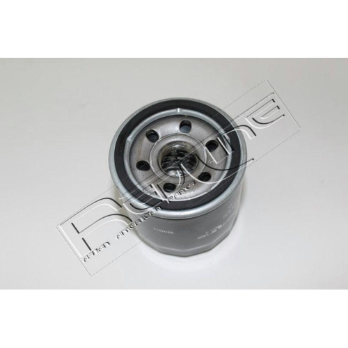 &Ouml;lfilter Red-line 38NI011 f&uuml;r Mazda Nissan Renault Dacia Proton