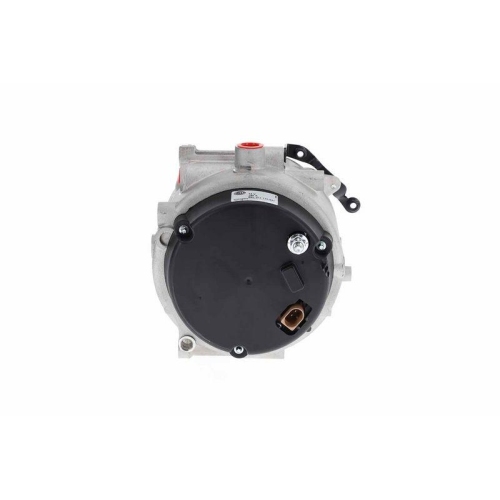 Generator Hella 8EL 011 710-821 f&uuml;r Mercedes Benz Mercedes Benz Mercedes Benz