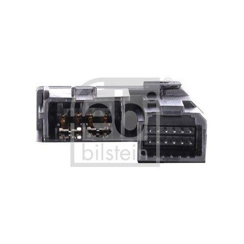 Wickelfeder Airbag Febi Bilstein 184546 Febi Plus für Toyota Lexus Scion